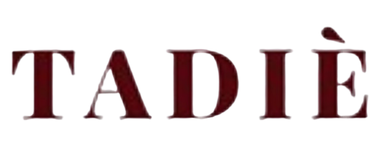 Tadie